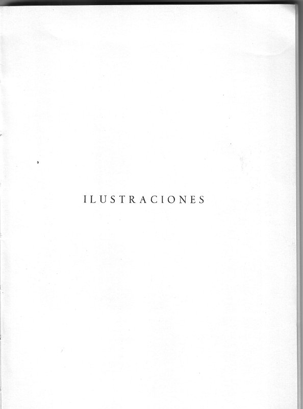 libro del agua0020